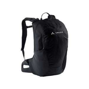 Vaude Tremalzo backpack (12 litres)