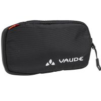 Vaude Epoc M shoulder bag