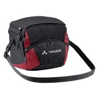 Vaude OnTour Box handlebar bag (KLICKfix ready)