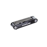 Topeak Tubi-Tool Mini