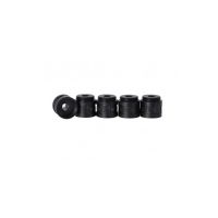 RockShox Bottomless Tokens travel spacer ring 32mm (5 pieces)