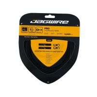 Jagwire Pro Hydraulic Brake Line (black)