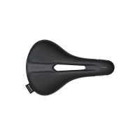 Terry Fisio Flex Gel Max bicycle saddle (model from 2017)