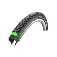 Schwalbe Marathon clincher tyre (32-622 | Reflex | GreenGuard)