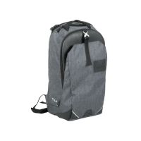 Norco Cadrick bag backpack (20 litres)