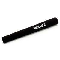 XLC CP-N01 chainstay protector (black)