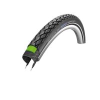 Schwalbe Marathon GreenGuard bicycle tyre (47-559 | Reflex | clincher)