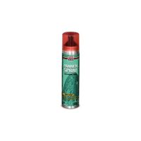 TipTop Puncture spray (75ml)