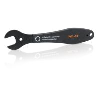 XLC TO-S78 Pedal spanner (15mm | 150mm)