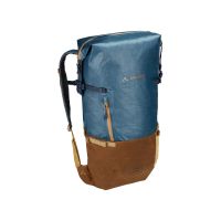 Vaude CityGo 23 Backpack (dark blue)