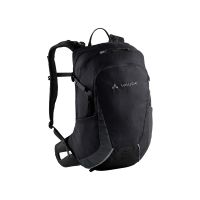 Vaude Tremalzo 16 Backpack (black)