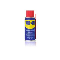 WD-40 Multifunction cleaner (100ml)