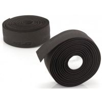 XLC GR-T01 Handlebar tape (Gel | black)