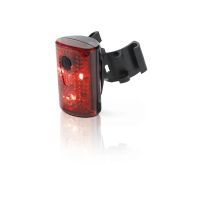 XLC CL-R14 Rear light (red)