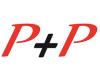 P&P