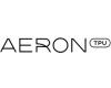 Aeroen
