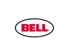 Bell Bike