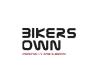 BikersOwn