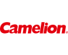 Camelion