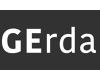 Gerda