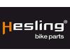 Hesling