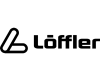 Löffler