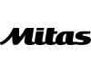 Mitas