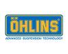 Ohlins