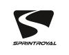 Sprintroyal