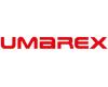 UMAREX