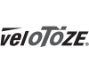 VeloToze