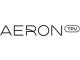 Aeroen