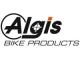 ALGIS