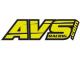 AVS RACING