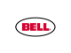 Bell Bike