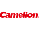 Camelion