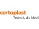 Certoplast