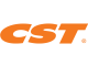CST