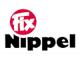 Fix-Nippel
