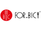 For.Bicy