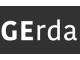 Gerda