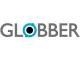 Globber