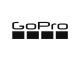 GoPro