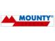 Mounty