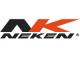 Neken