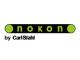 Nokon
