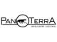 Panterra