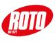 Roto