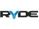 Ryde
