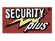 Security Plus